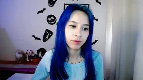 Maca online show from October 2025 03:13:01 PM