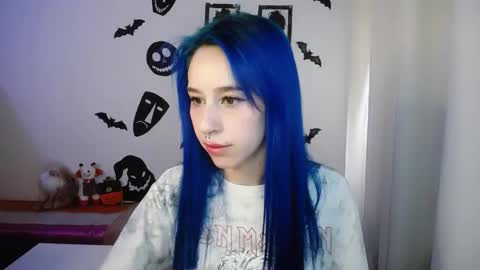 Maca online show from October 2025 01:44:02 PM