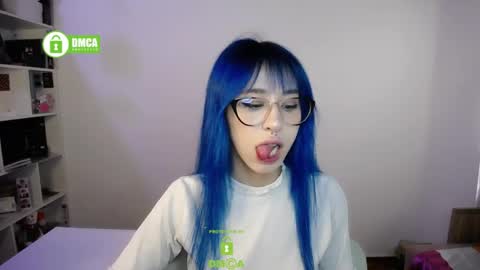 Maca online show from April 2026 02:25:01 PM