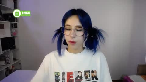Snapshot of dakota_senju chatting on April 2026 02:51:02 PM Maca online show from April 2026 02:51:02 PM