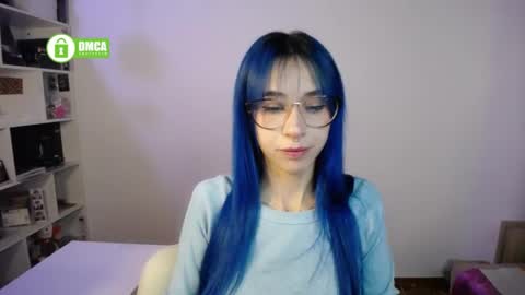 Snapshot of dakota_senju chatting on May 2026 11:44:02 PM Maca online show from May 2026 11:44:02 PM