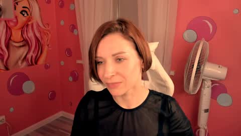 Dakota online show from April 2026 10:57:02 AM