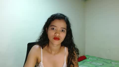 Dakota And Bellamy online show from December 2024 09:08:02 PM