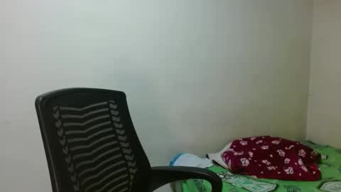 Dakota And Bellamy online show from January 2025 06:24:02 PM