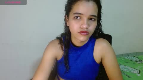 Dakota And Bellamy online show from January 2025 12:06:02 AM