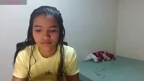 Dakota And Bellamy online show from January 2025 07:42:01 PM