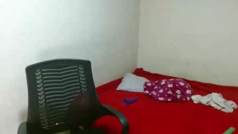 Dakota And Bellamy online show from January 2025 01:27:01 AM