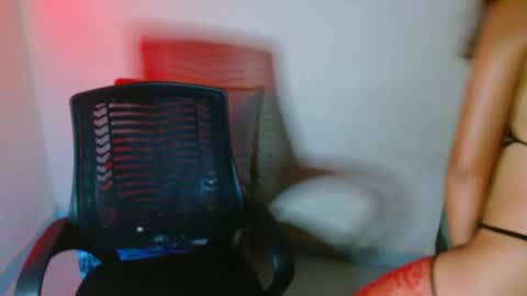 Dakota And Bellamy online show from February 2025 02:42:01 AM