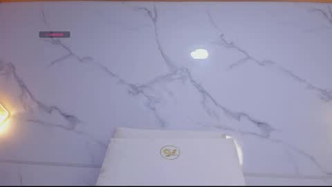 dakota_tucci online show from April 2026 04:40:01 AM