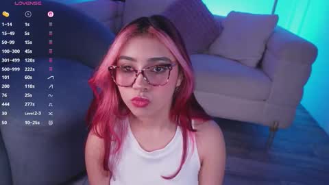 Dakota online show from December 2025 11:06:02 AM