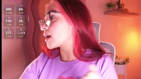 Dakota online show from March 2026 11:49:01 AM