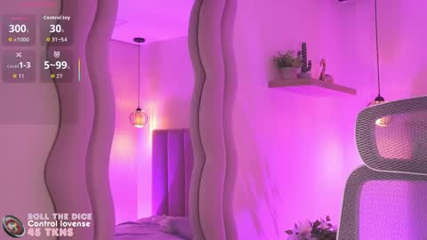 Dakota online show from April 2026 12:05:02 PM