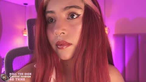 Dakota online show from April 2026 03:00:01 AM