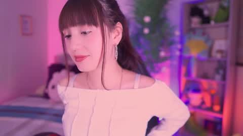 dakotaa online show from January 2026 04:56:01 PM