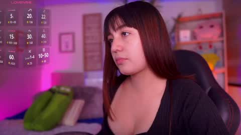 dakotaa online show from May 2026 03:41:01 PM