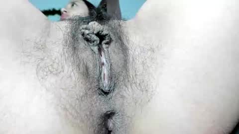 Snapshot of dakotaalee chatting on December 2024 12:07:02 AM Dakota online show from December 2024 12:07:02 AM