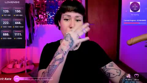 Dakota online show from March 2026 01:33:02 AM