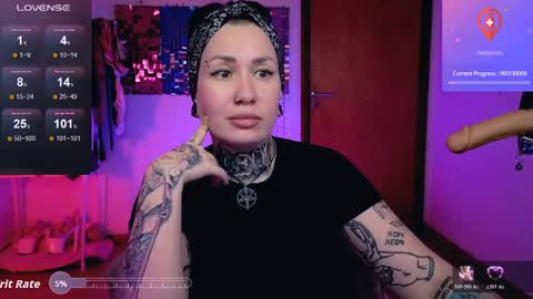 Dakota online show from April 2026 11:57:02 PM