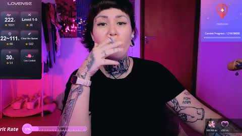 Dakota online show from April 2026 11:02:01 PM