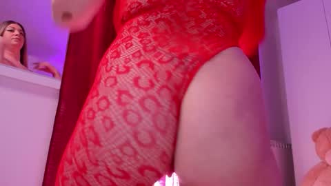 dakotadaimon online show from February 2026 09:38:01 AM