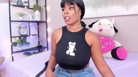 Snapshot of dakotadesire_10 chatting on February 2026 07:08:02 PM Sammy online show from February 2026 07:08:02 PM