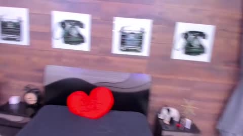 Sammy online show from March 2026 06:42:02 PM