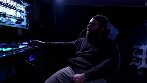 Dakota Dixxon online show from January 2025 07:20:01 PM