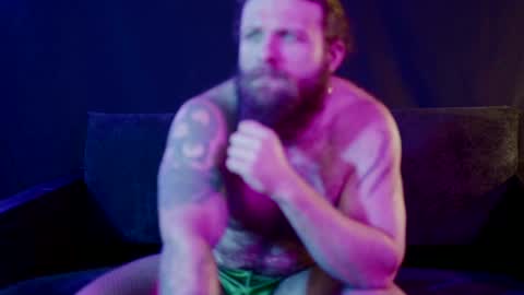 Dakota Dixxon online show from January 2025 01:37:02 AM