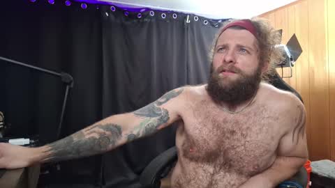 Dakota Dixxon online show from February 2025 08:37:01 PM