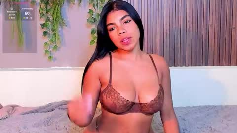 Snapshot of dakotaferreti chatting on September 2025 12:05:01 PM Dakota Ferreti online show from September 2025 12:05:01 PM