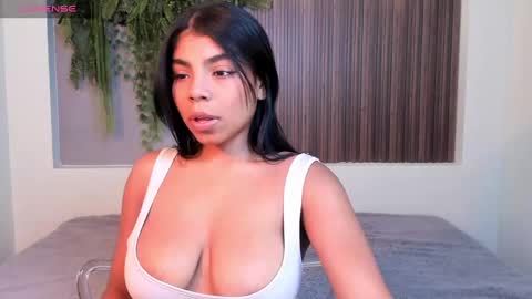 Snapshot of dakotaferreti chatting on September 2025 09:58:01 PM Dakota Ferreti online show from September 2025 09:58:01 PM