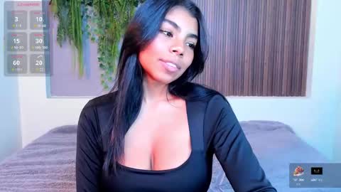 Snapshot of dakotaferreti chatting on September 2025 09:06:02 PM Dakota Ferreti online show from September 2025 09:06:02 PM