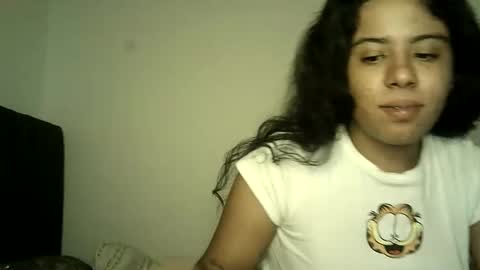 Snapshot of dakotaflack chatting on May 2026 01:56:01 AM Estefany online show from May 2026 01:56:01 AM