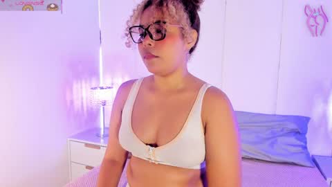  Danna  online show from March 2026 11:54:02 AM