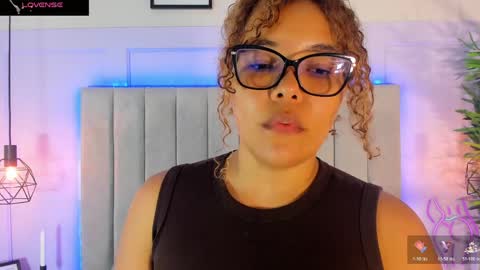  Danna  online show from May 2026 11:51:01 AM