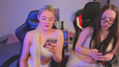 JoannaDakota online show from April 2026 02:17:02 PM