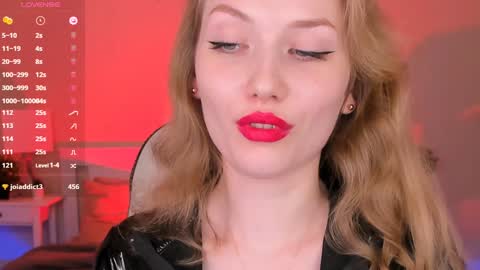 Dakota online show from December 2024 12:55:01 PM