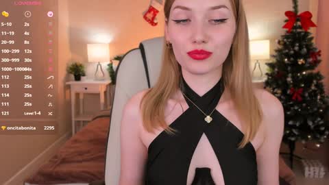 Dakota online show from January 2025 12:44:02 PM