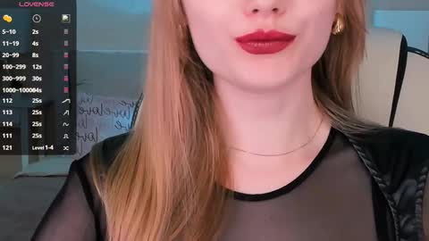 Dakota online show from September 2025 09:55:01 AM