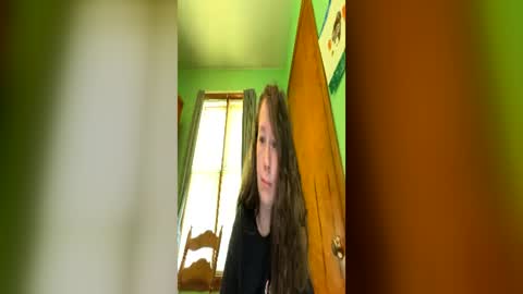dakotarosexo online show from June 2026 04:22:02 PM