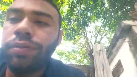 Bryan online show from September 2025 10:20:01 PM