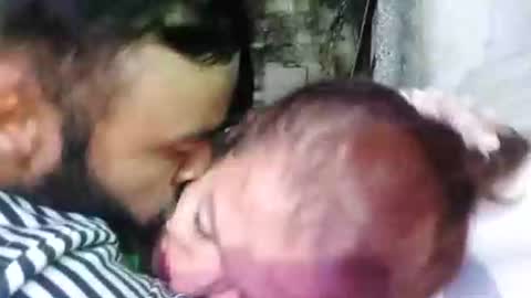 Bryan online show from September 2025 04:01:02 AM