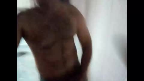 Bryan online show from April 2026 05:57:02 AM