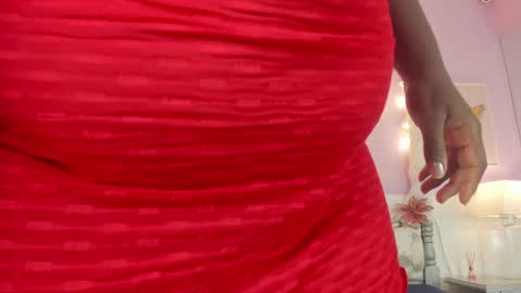 Dakota Sex Show  online show from January 2025 07:50:01 PM