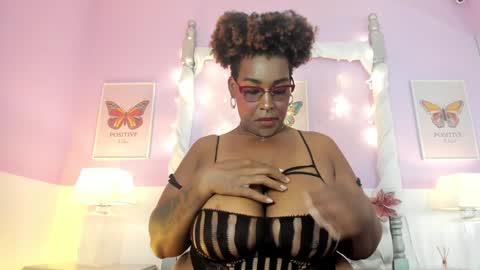 Dakota Sex Show  online show from January 2025 08:00:01 PM