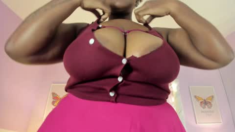 Dakota Sex Show  online show from February 2025 10:43:01 PM