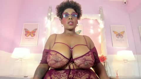 Dakota Sex Show  online show from February 2025 07:54:01 PM