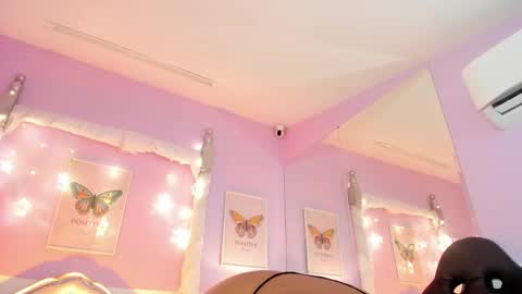 Dakota Sex Show  online show from February 2025 01:53:02 AM