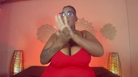 Dakota Sex Show  online show from March 2025 12:53:02 PM