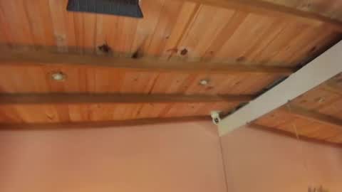 Dakota Sex Show  online show from March 2025 07:49:01 PM